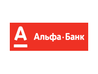 Банк Альфа-Банк Украина в Стрые