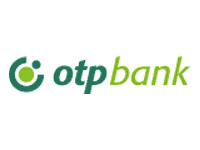 Банк ОТП Банк в Стрые
