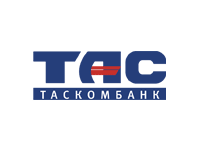 Банк ТАСКОМБАНК в Стрые