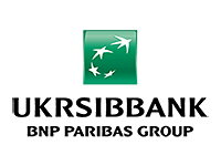 Банк UKRSIBBANK в Стрые