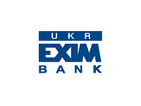 Банк Укрэксимбанк в Стрые